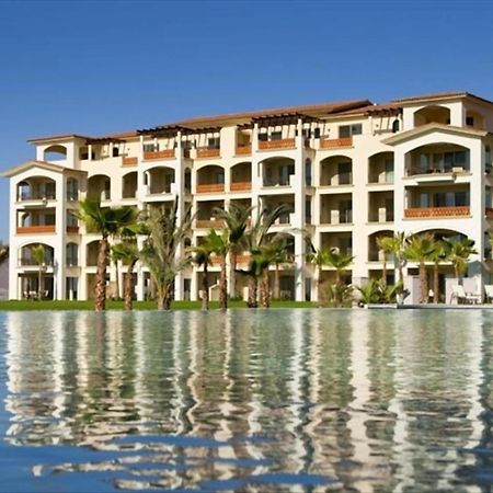 Incredible Beach View 3Bed Condo La Paz Zewnętrze zdjęcie