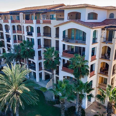 Incredible Beach View 3Bed Condo La Paz Zewnętrze zdjęcie