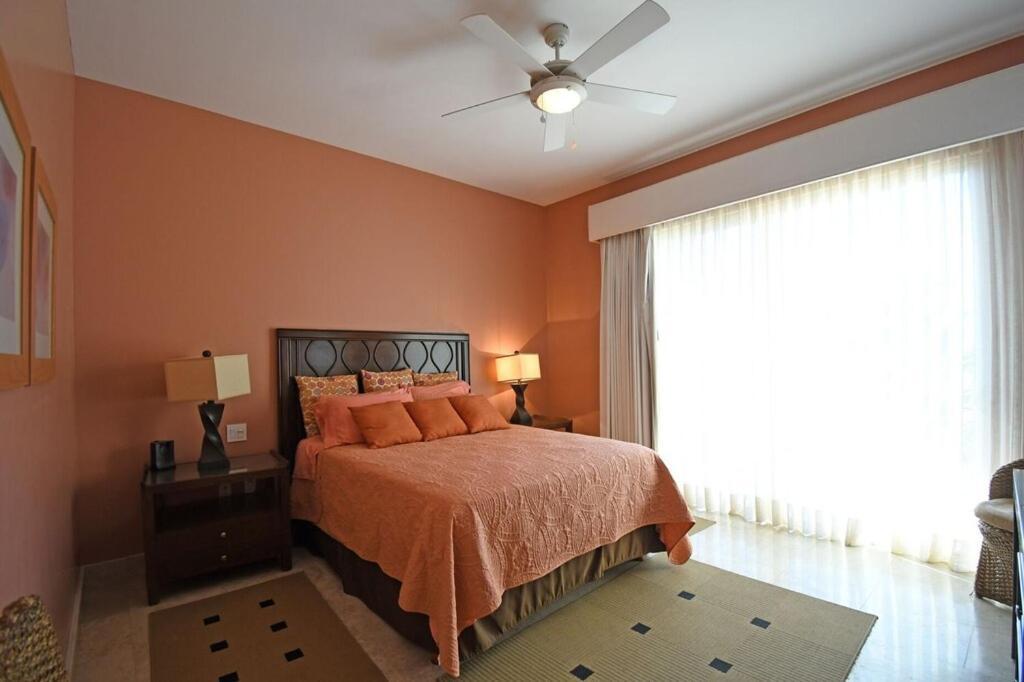 Incredible Beach View 3Bed Condo La Paz Zewnętrze zdjęcie